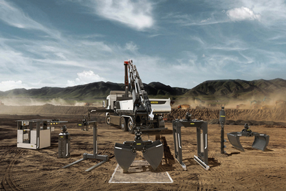 PALFINGER_Crane_Tools_Equipment_w