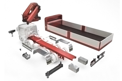 PALFINGER_Aufbauzubehör_mounting-accessories_w