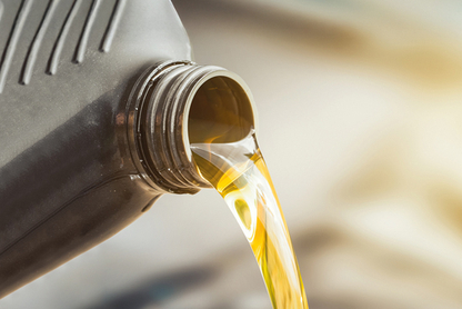 PALFINGER_Öl_Lubricants_w
