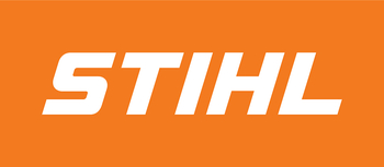 STIHL Logo STIHL Logo